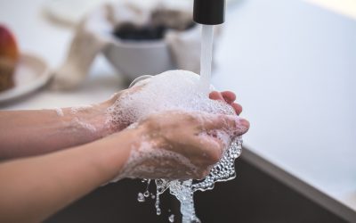 Hand Cleaners – Which one is best to use?