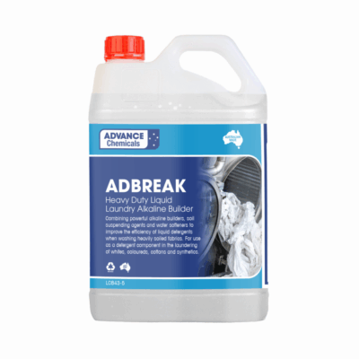 Adbreak
