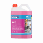 Home | Advance Chemicals
