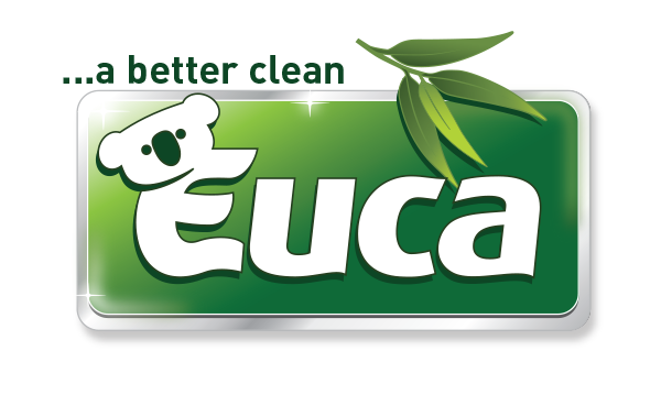 Euca Logo