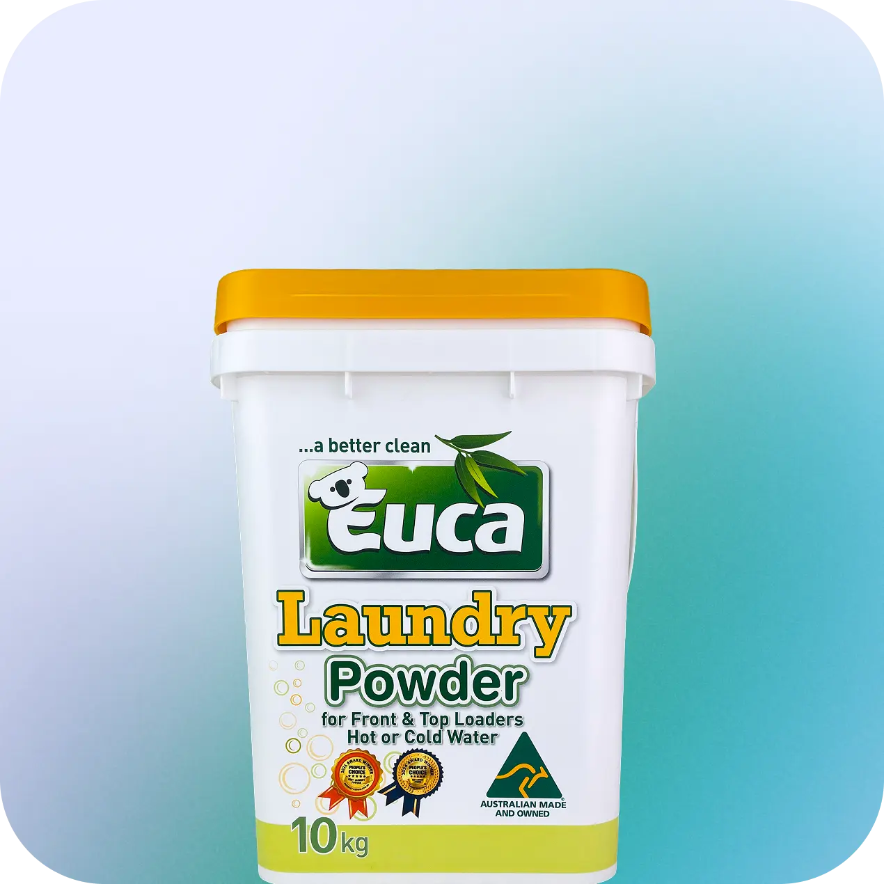 euca-brand-card